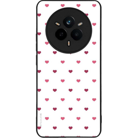 Sonique ���� Heart Series ��� Realme 14 Pro 5G ����� 01