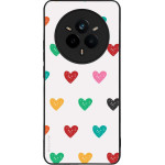 Sonique ���� Heart Series ��� Realme 14 Pro 5G ����� 02