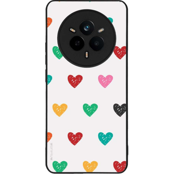 Sonique ���� Heart Series ��� Realme 14 Pro 5G ����� 02