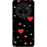 Sonique ���� Heart Series ��� Realme 14 Pro 5G �����