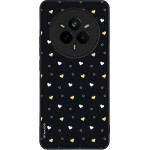 Sonique ���� Heart Series ��� Realme 14 Pro 5G ����� 01