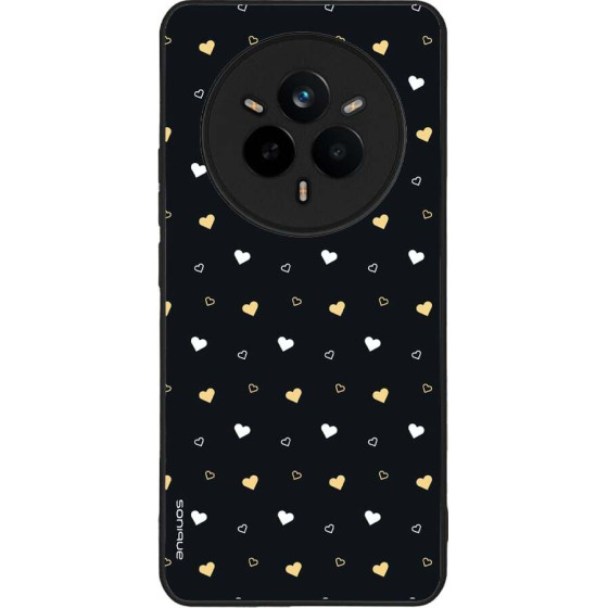 Sonique ���� Heart Series ��� Realme 14 Pro 5G ����� 01