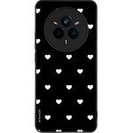Sonique ���� Heart Series ��� Realme 14 Pro 5G ����� 02