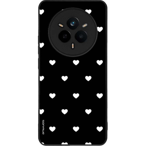 Sonique ���� Heart Series ��� Realme 14 Pro 5G ����� 02