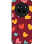 Sonique ���� Heart Series ��� Realme 14 Pro 5G �������