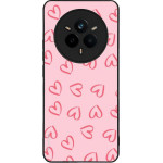Sonique ���� Heart Series ��� Realme 14 Pro 5G ���