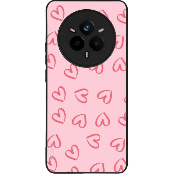 Sonique ���� Heart Series ��� Realme 14 Pro 5G ���
