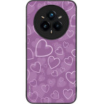 Sonique ���� Heart Series ��� Realme 14 Pro Plus 5G �������
