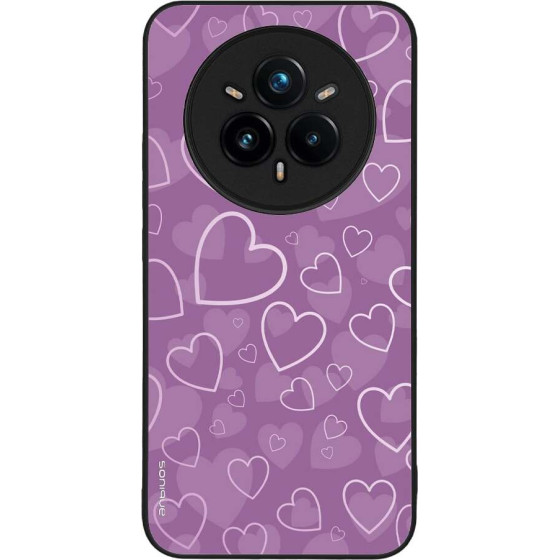 Sonique ���� Heart Series ��� Realme 14 Pro Plus 5G �������