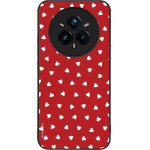 Sonique ���� Heart Series ��� Realme 14 Pro Plus 5G �������