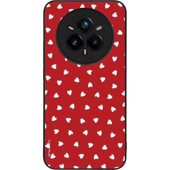 Sonique ���� Heart Series ��� Realme 14 Pro Plus 5G �������
