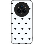 Sonique ���� Heart Series ��� Realme 14 Pro Plus 5G �����