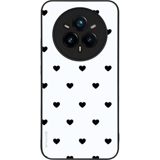 Sonique ���� Heart Series ��� Realme 14 Pro Plus 5G �����