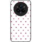 Sonique ���� Heart Series ��� Realme 14 Pro Plus 5G ����� 01