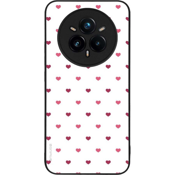 Sonique ���� Heart Series ��� Realme 14 Pro Plus 5G ����� 01