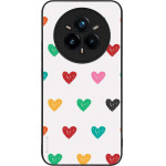 Sonique ���� Heart Series ��� Realme 14 Pro Plus 5G ����� 02