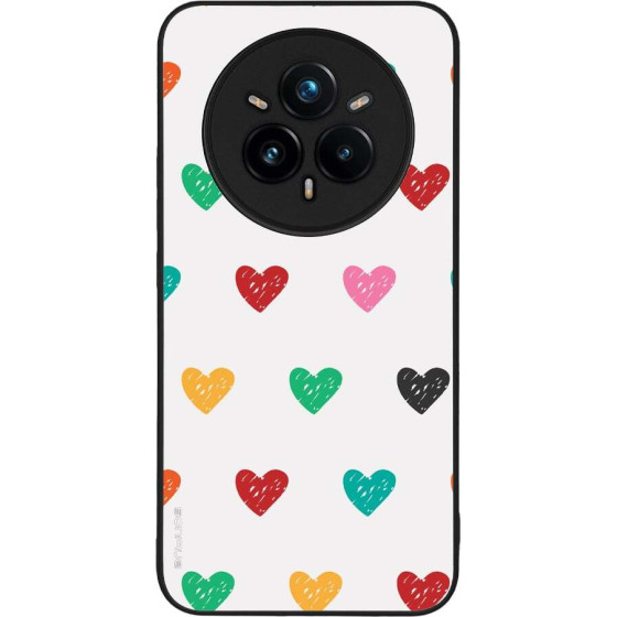 Sonique ���� Heart Series ��� Realme 14 Pro Plus 5G ����� 02