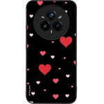 Sonique ���� Heart Series ��� Realme 14 Pro Plus 5G �����