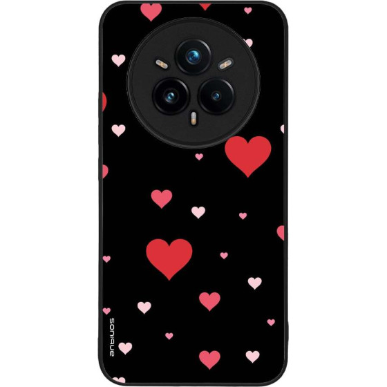 Sonique ���� Heart Series ��� Realme 14 Pro Plus 5G �����