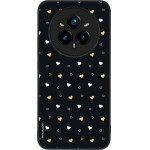 Sonique ���� Heart Series ��� Realme 14 Pro Plus 5G ����� 01