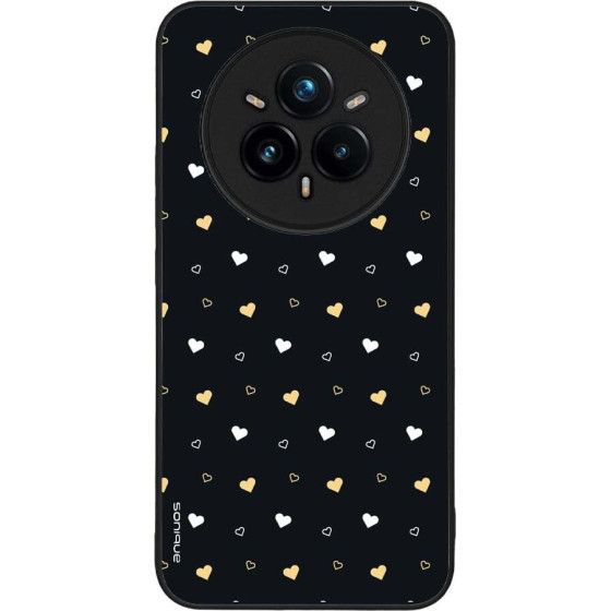 Sonique ���� Heart Series ��� Realme 14 Pro Plus 5G ����� 01