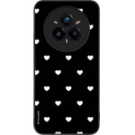 Sonique ���� Heart Series ��� Realme 14 Pro Plus 5G ����� 02