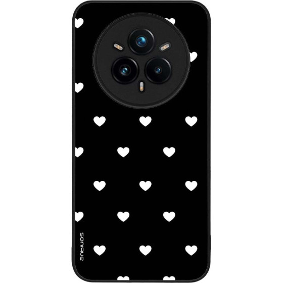 Sonique ���� Heart Series ��� Realme 14 Pro Plus 5G ����� 02