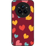 Sonique ���� Heart Series ��� Realme 14 Pro Plus 5G �������