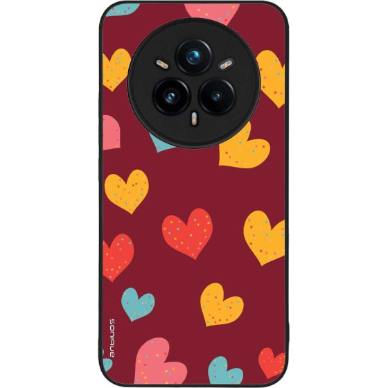 Sonique ���� Heart Series ��� Realme 14 Pro Plus 5G �������