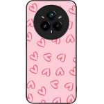 Sonique ���� Heart Series ��� Realme 14 Pro Plus 5G ���