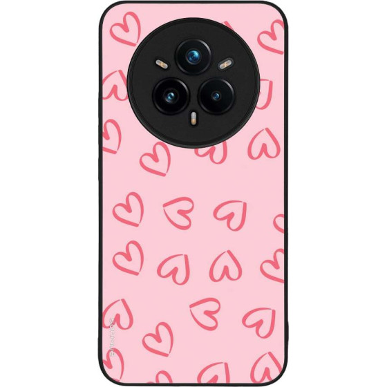 Sonique ���� Heart Series ��� Realme 14 Pro Plus 5G ���