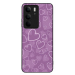 Sonique ���� Heart Series ��� Realme C75 4G �������