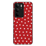 Sonique ���� Heart Series ��� Realme C75 4G �������