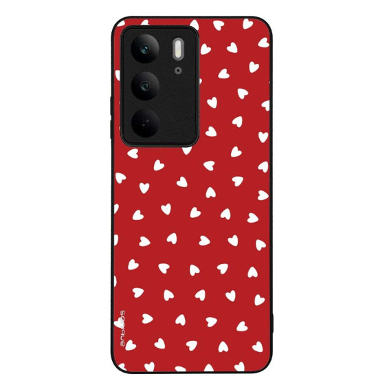 Sonique ���� Heart Series ��� Realme C75 4G �������