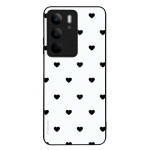 Sonique ���� Heart Series ��� Realme C75 4G �����