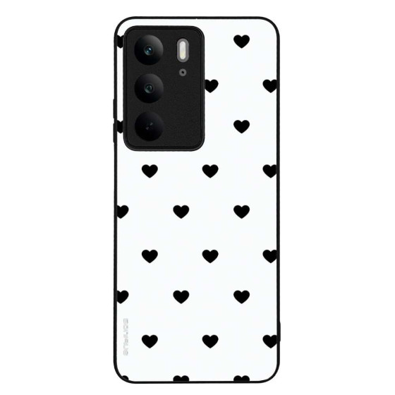 Sonique ���� Heart Series ��� Realme C75 4G �����
