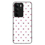 Sonique ���� Heart Series ��� Realme C75 4G ����� 01