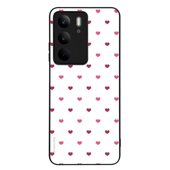 Sonique ���� Heart Series ��� Realme C75 4G ����� 01