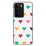 Sonique ���� Heart Series ��� Realme C75 4G ����� 02