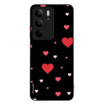 Sonique ���� Heart Series ��� Realme C75 4G �����