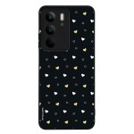 Sonique ���� Heart Series ��� Realme C75 4G ����� 01