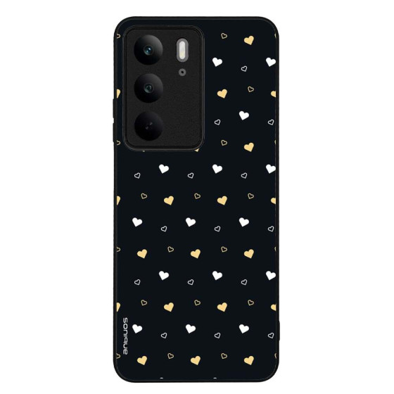 Sonique ���� Heart Series ��� Realme C75 4G ����� 01