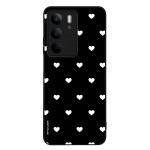 Sonique ���� Heart Series ��� Realme C75 4G ����� 02