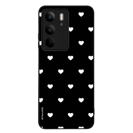 Sonique ���� Heart Series ��� Realme C75 4G ����� 02