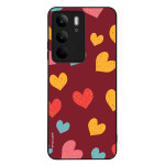Sonique ���� Heart Series ��� Realme C75 4G �������