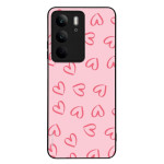 Sonique ���� Heart Series ��� Realme C75 4G ���