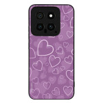 Sonique ���� Heart Series ��� Xiaomi Xiaomi 14 �������