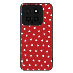 Sonique ���� Heart Series ��� Xiaomi Xiaomi 14 �������
