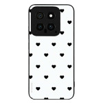 Sonique ���� Heart Series ��� Xiaomi Xiaomi 14 �����