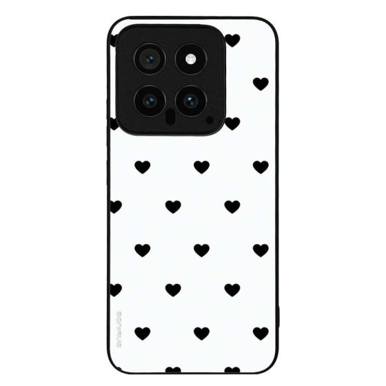 Sonique ���� Heart Series ��� Xiaomi Xiaomi 14 �����